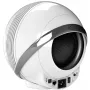 Беспроводная hi-fi акустика Cabasse Pearl Akoya pack of 2 white